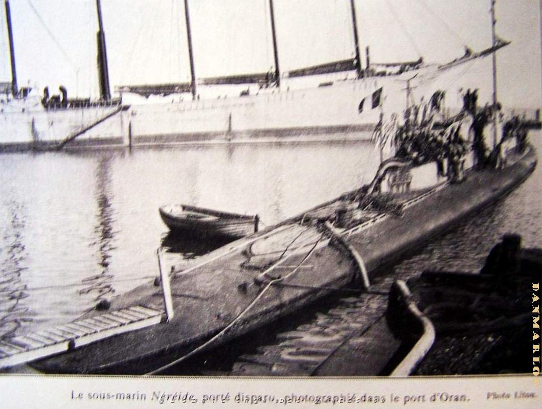 PO e- 469.jpg